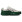 Nike P-6000 Premium